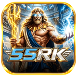 55rk-w.com LOGO