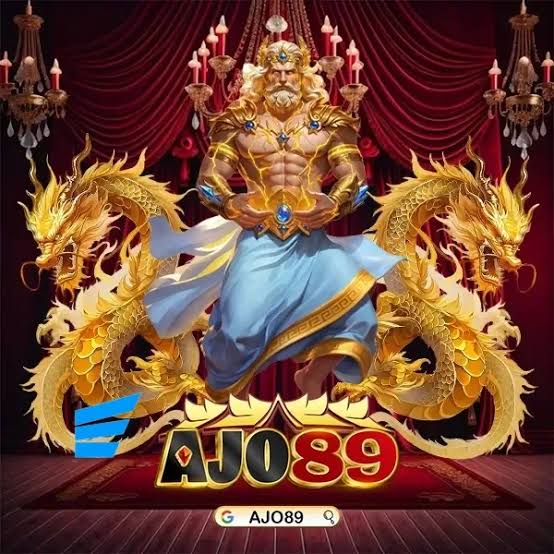 AJO89 - ajo89 agen slot online terpercaya di Indonesia dengan slot gacor hari ini terbaik dari slot88 di tahun 2026 ini.