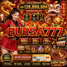 BURSA777 - BURSA777 agen slot online terpercaya di Indonesia dengan slot gacor hari ini terbaik dari slot88 di tahun 2026 ini.