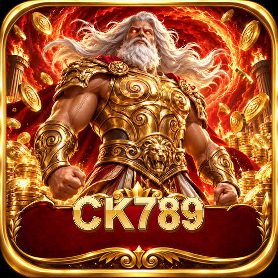 CK789 - ck789 Situs Slot Online Resmi dengan Akses Daftar dan Login
