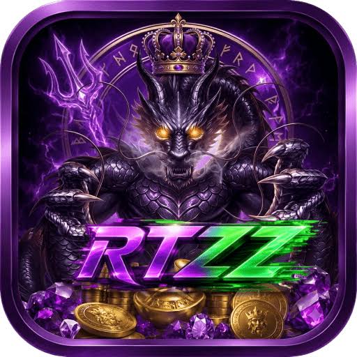 RTZZ - rtzz Situs Slot Online Resmi dengan Akses Daftar dan Login